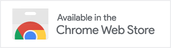 Chrome web store